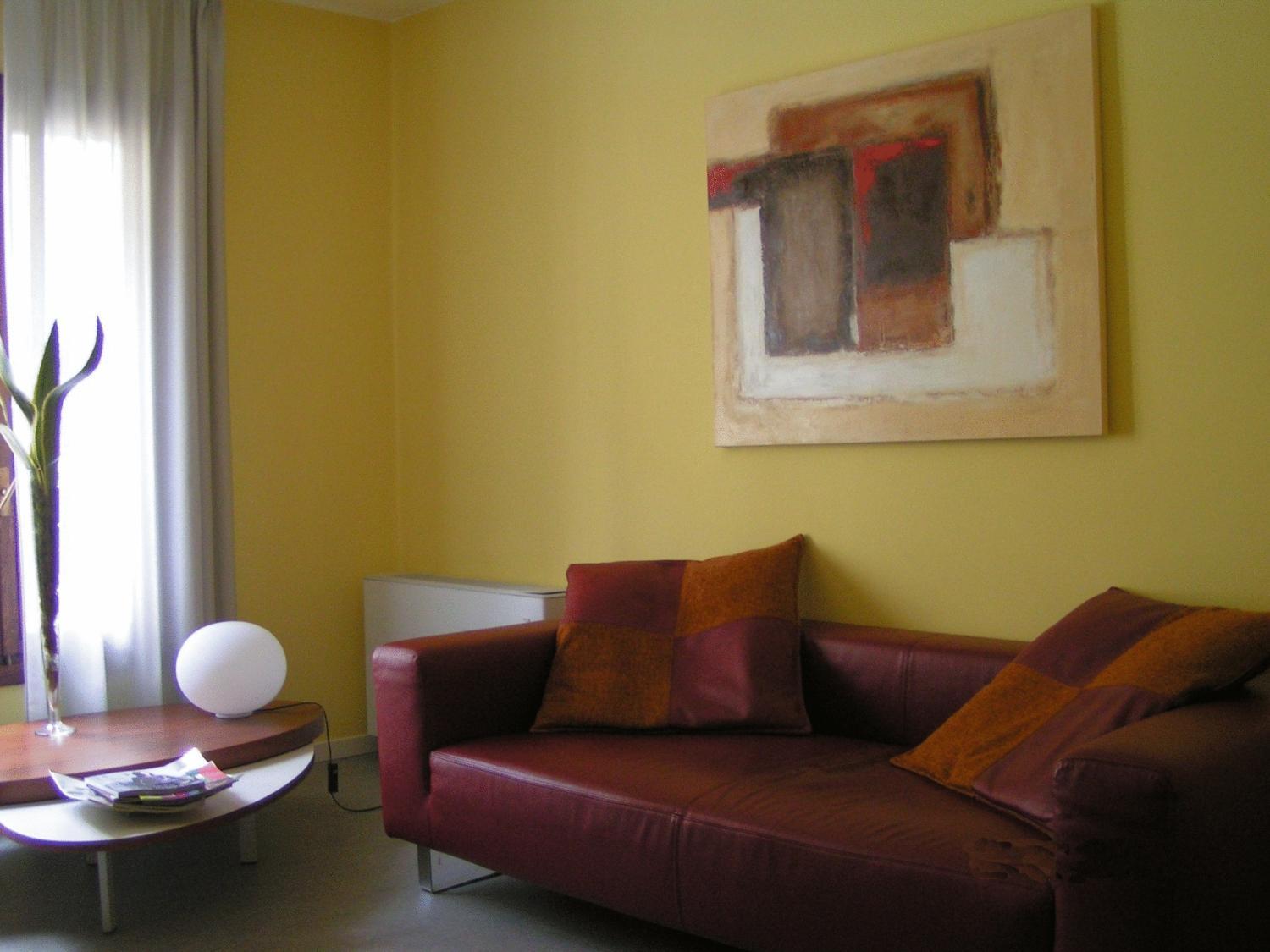 Albergo Verdi Πάδοβα Εξωτερικό φωτογραφία