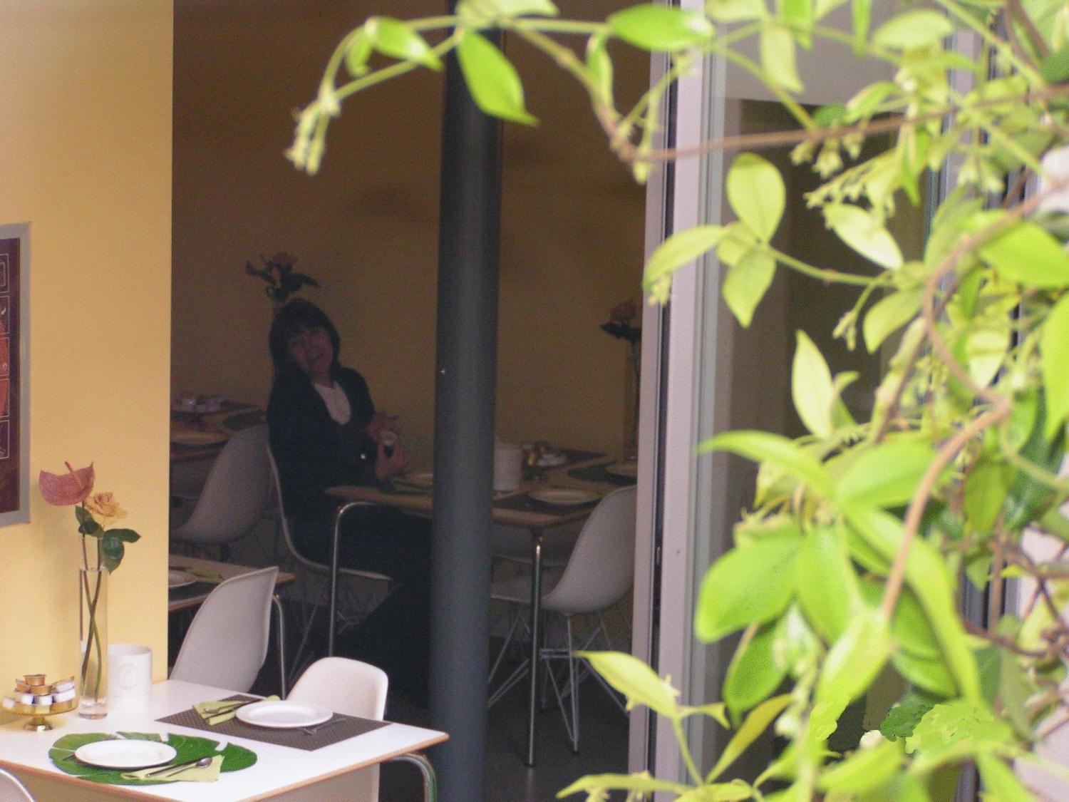 Albergo Verdi Πάδοβα Εξωτερικό φωτογραφία